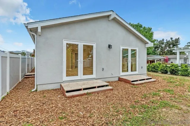 $3,800 | 13617 Putney Road, Poway, CA 92064