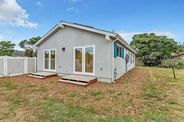 $3,800 | 13617 Putney Road, Poway, CA 92064