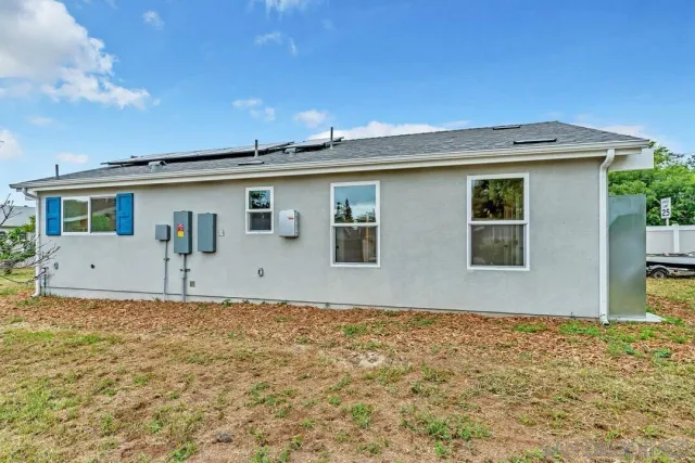 $3,800 | 13617 Putney Road, Poway, CA 92064