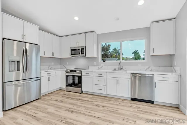 $3,800 | 13617 Putney Road, Poway, CA 92064