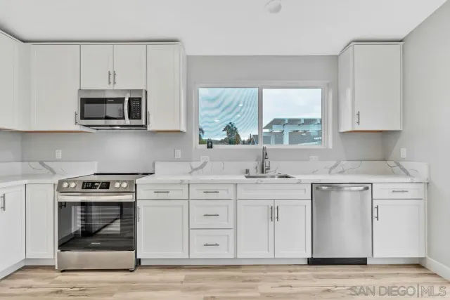 $3,800 | 13617 Putney Road, Poway, CA 92064