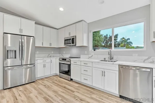 $3,800 | 13617 Putney Road, Poway, CA 92064