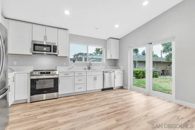 $3,800 | 13617 Putney Road, Poway, CA 92064