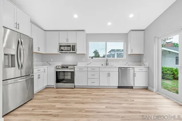 $3,800 | 13617 Putney Road, Poway, CA 92064