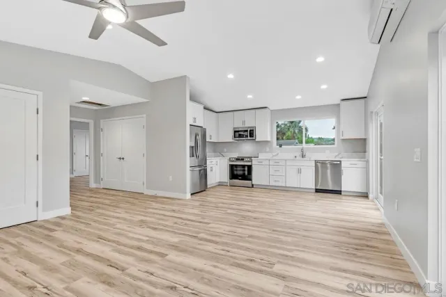 $3,800 | 13617 Putney Road, Poway, CA 92064