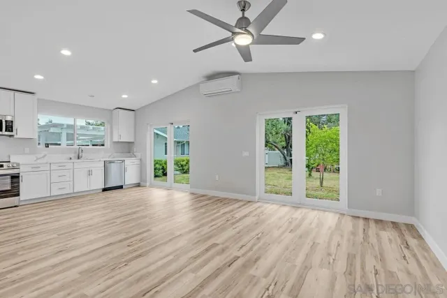 $3,800 | 13617 Putney Road, Poway, CA 92064