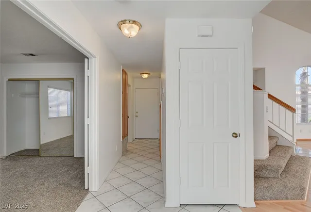 $2,600 | 9805 Cross Creek Way, Las Vegas, NV 89117