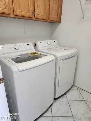 $2,600 | 9805 Cross Creek Way, Las Vegas, NV 89117