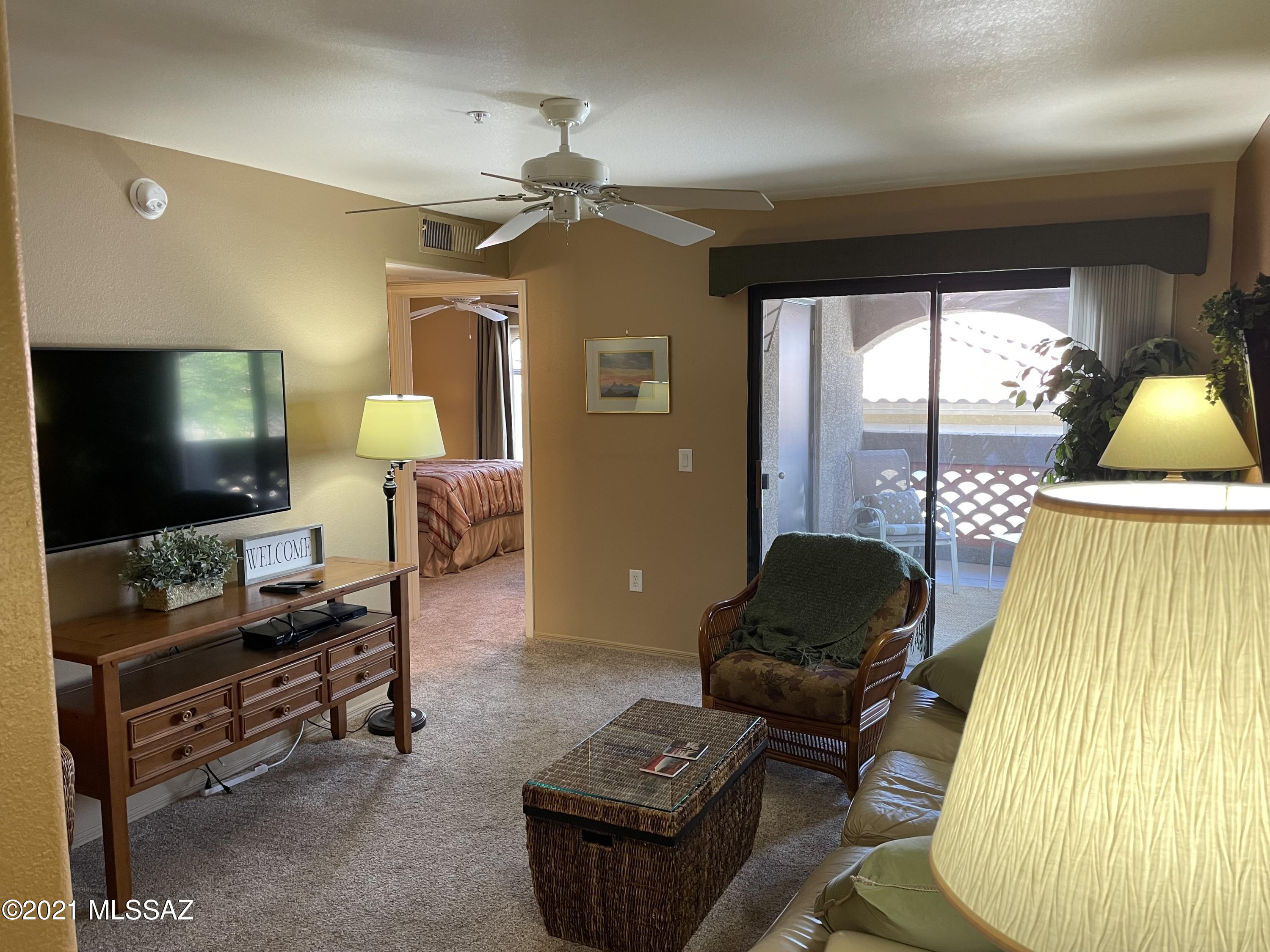 5751 North Kolb Road, Unit 9207 Tucson, AZ 85750 - Photo 10 of 49