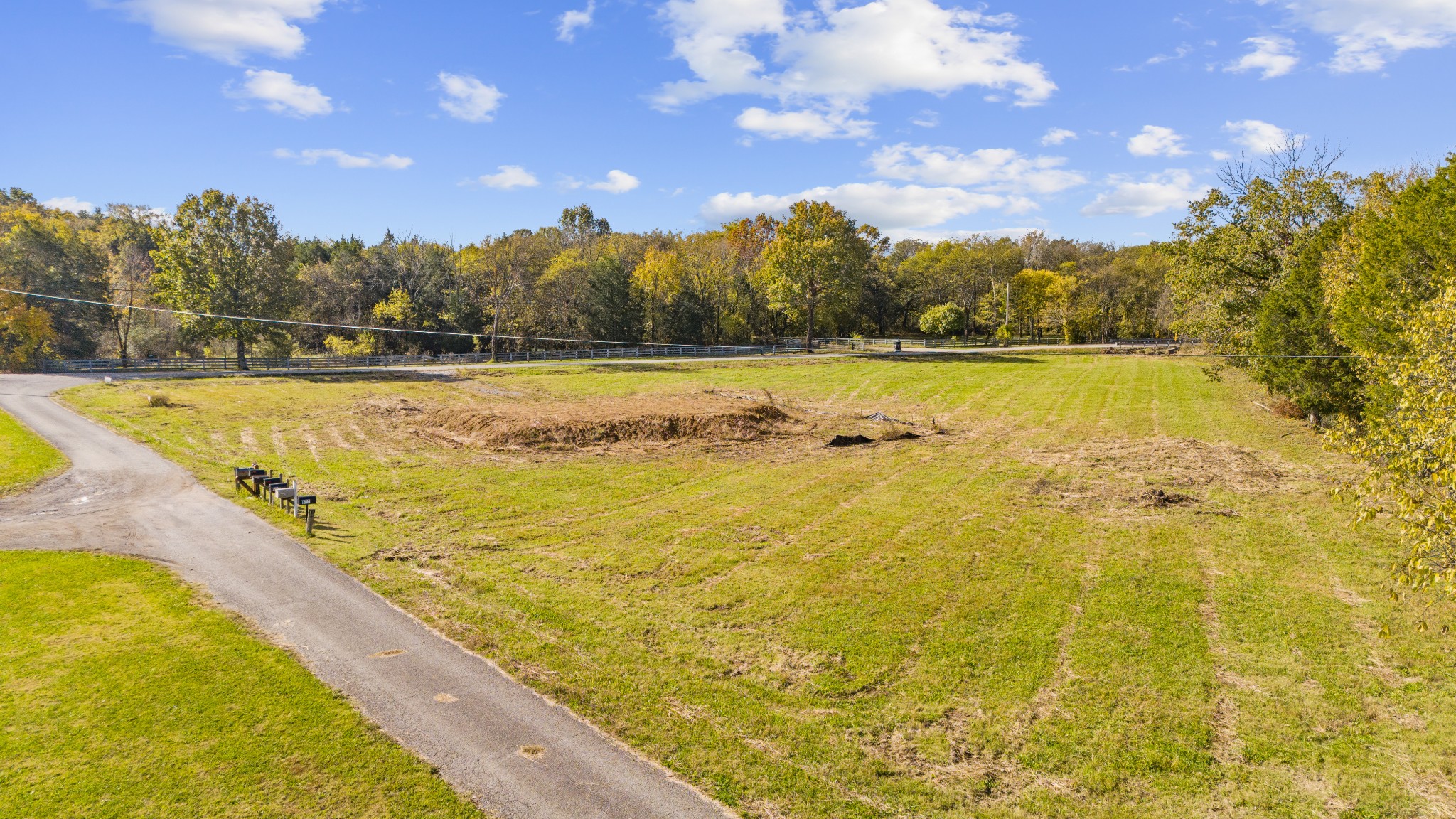 445 Puckett Road Watertown, TN 37184 - Photo 16 of 31 a view of an ocean view