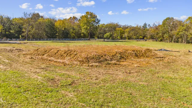 a view of an ocean view