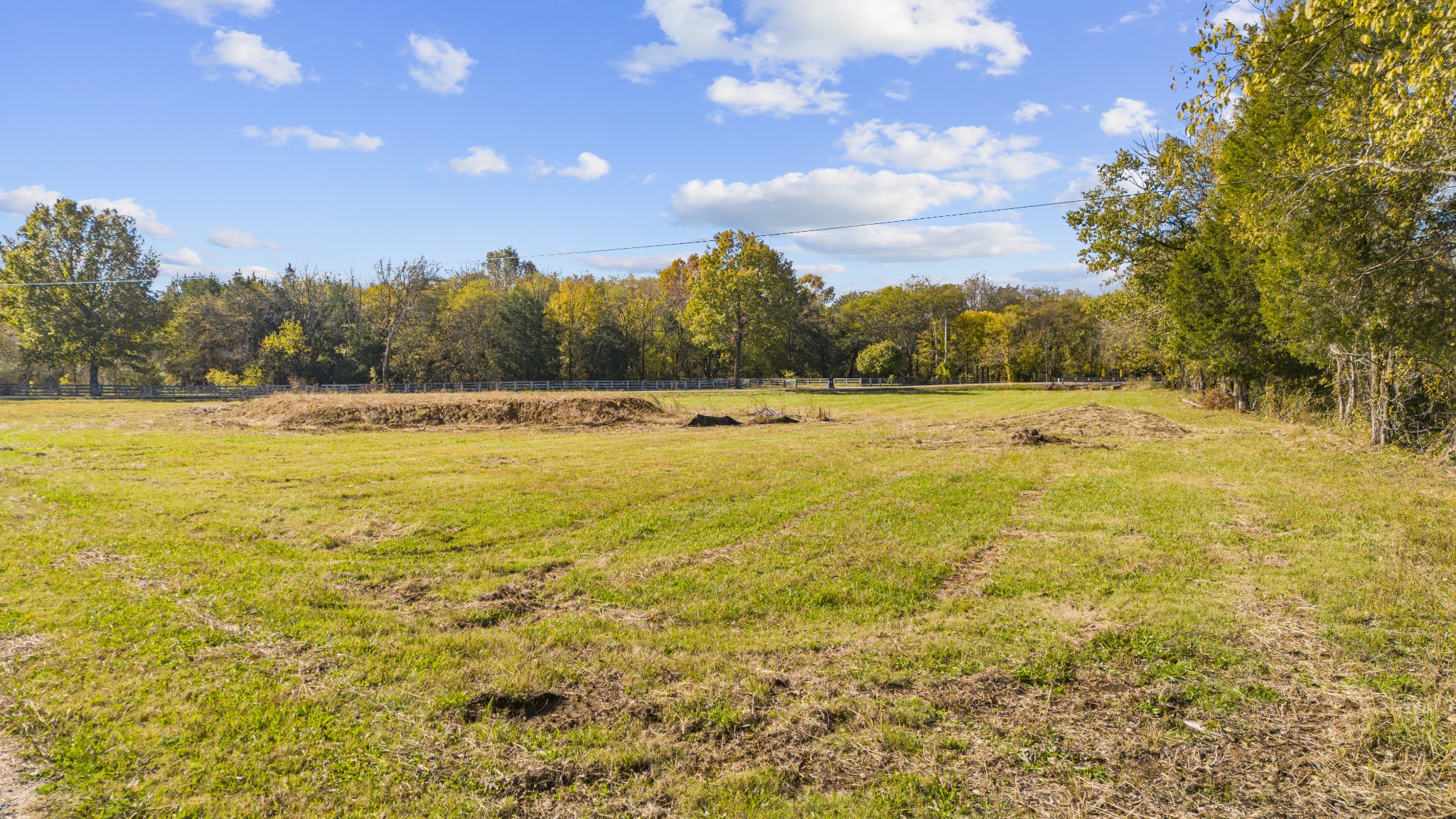 445 Puckett Road Watertown, TN 37184 - Photo 18 of 31 a view of an ocean view