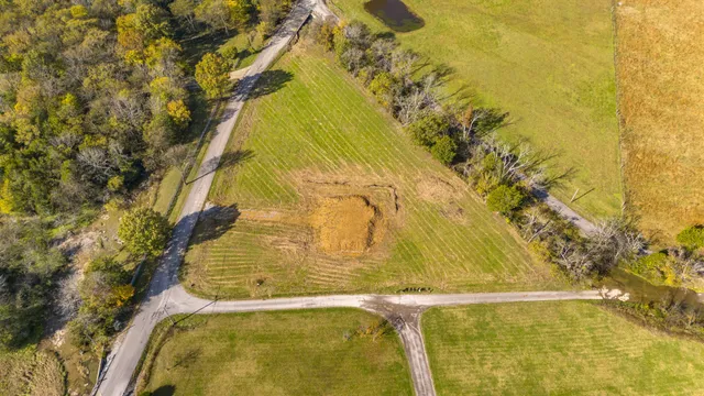a view of swimming pool