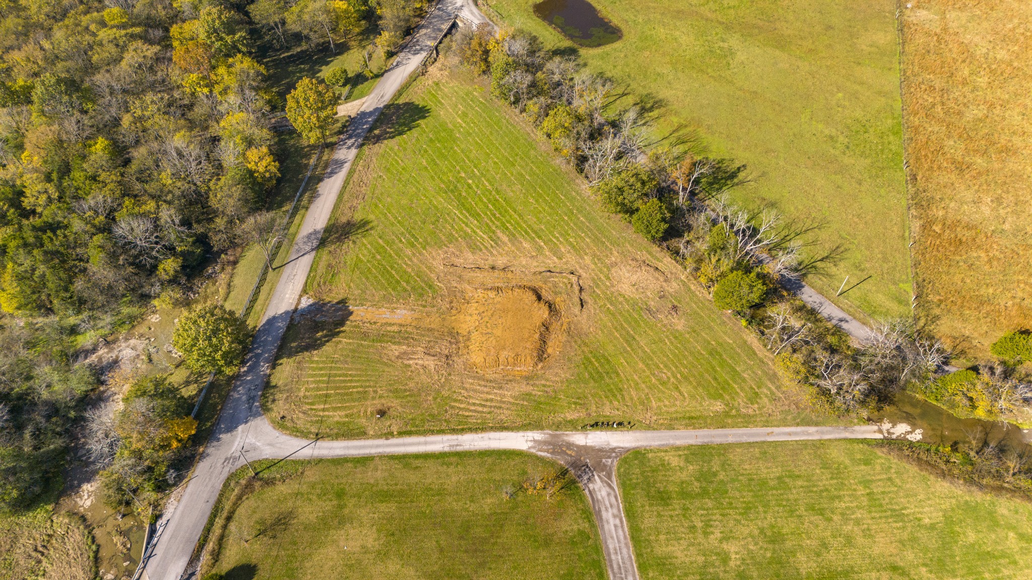 445 Puckett Road Watertown, TN 37184 - Photo 20 of 31 a close up of a wall