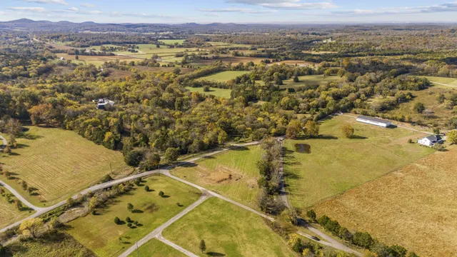 a view of an ocean view