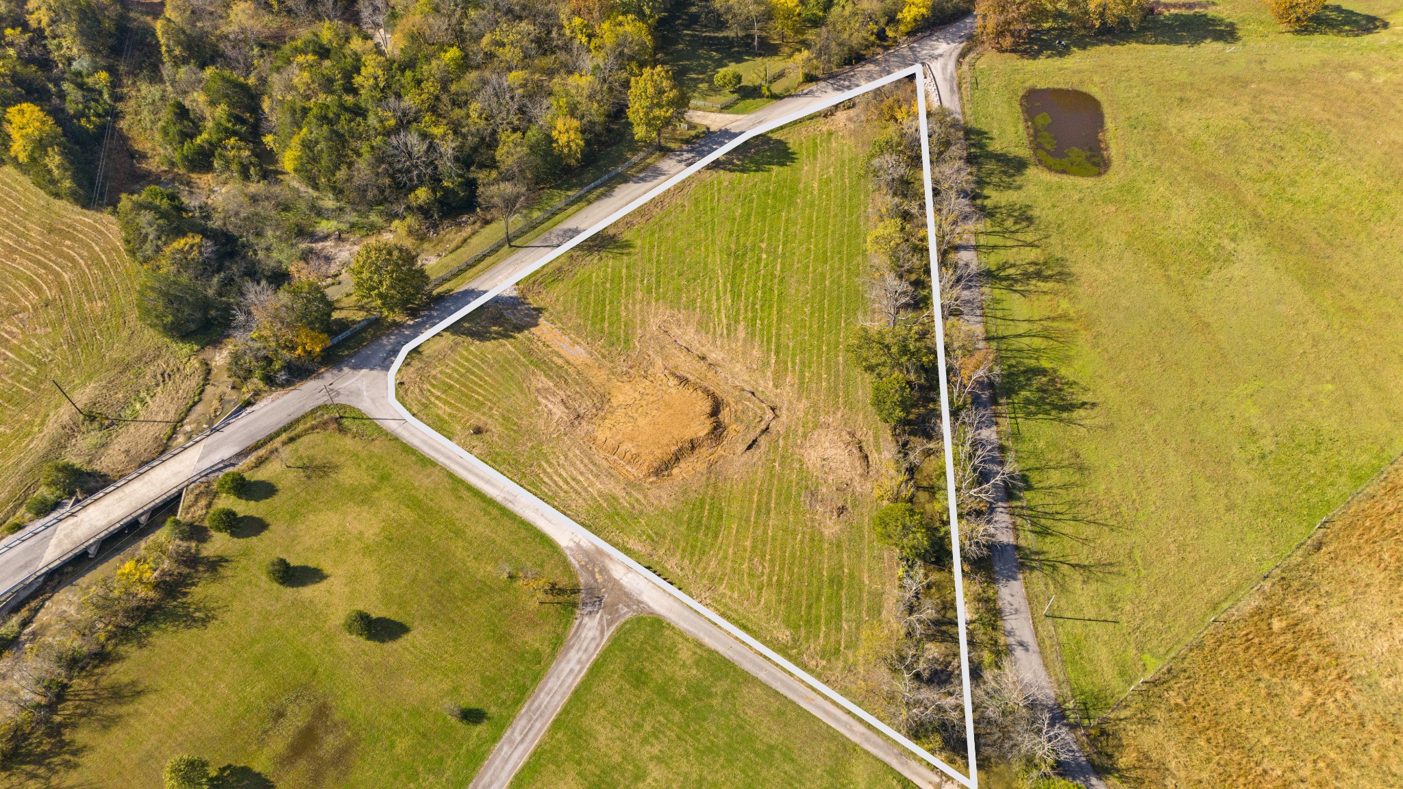 445 Puckett Road Watertown, TN 37184 - Photo 25 of 31