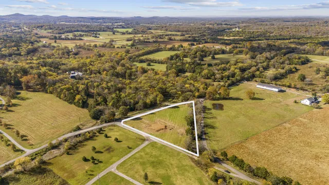 a view of a swimming pool