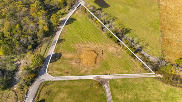 $125,000 | 445 Puckett Road, Watertown, TN 37184