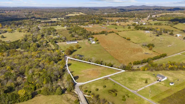 $119,900 | 445 Puckett Road, Watertown, TN 37184