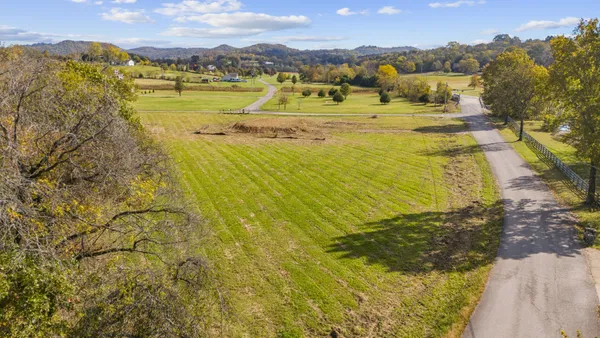 $119,900 | 445 Puckett Road, Watertown, TN 37184