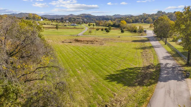 $125,000 | 445 Puckett Road, Watertown, TN 37184