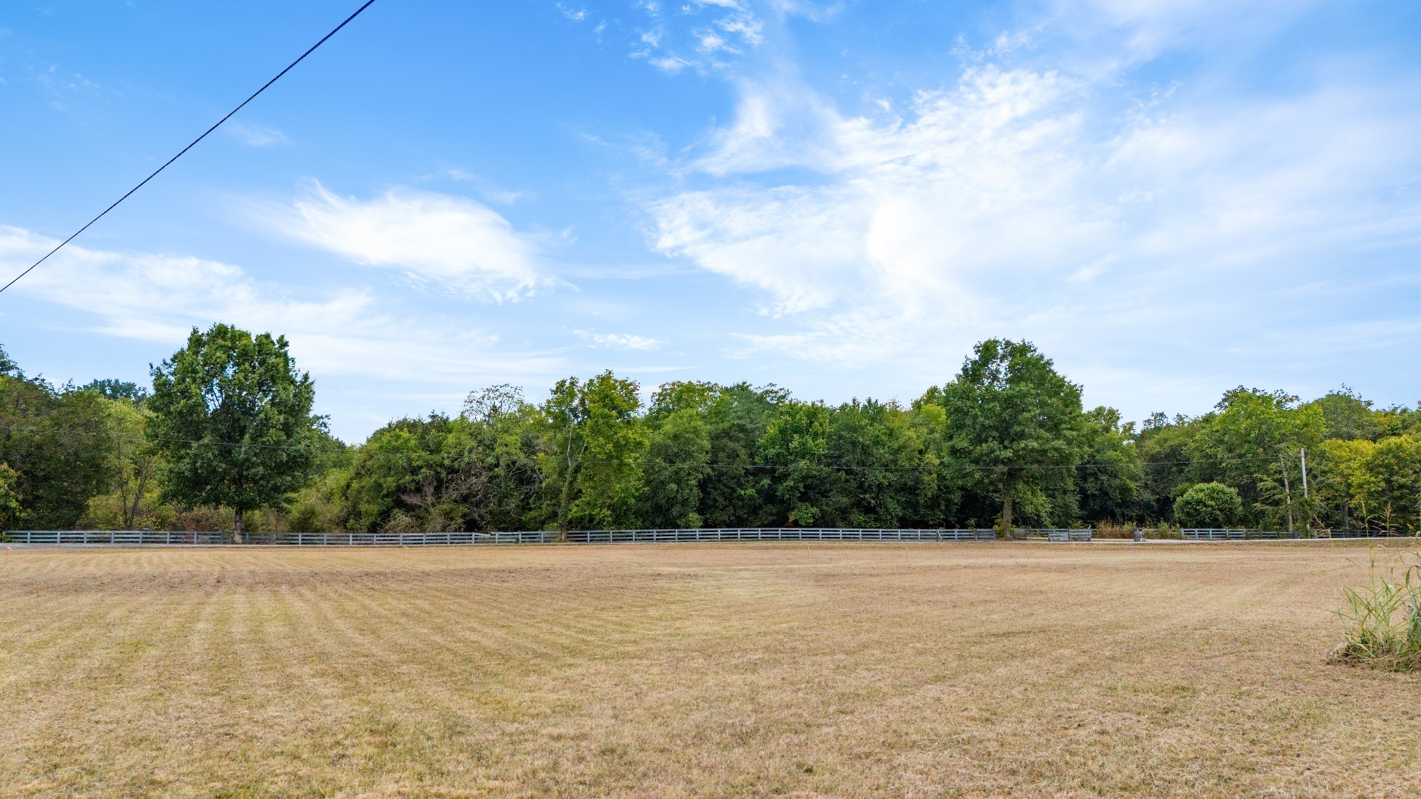 445 Puckett Road Watertown, TN 37184 - Photo 7 of 31