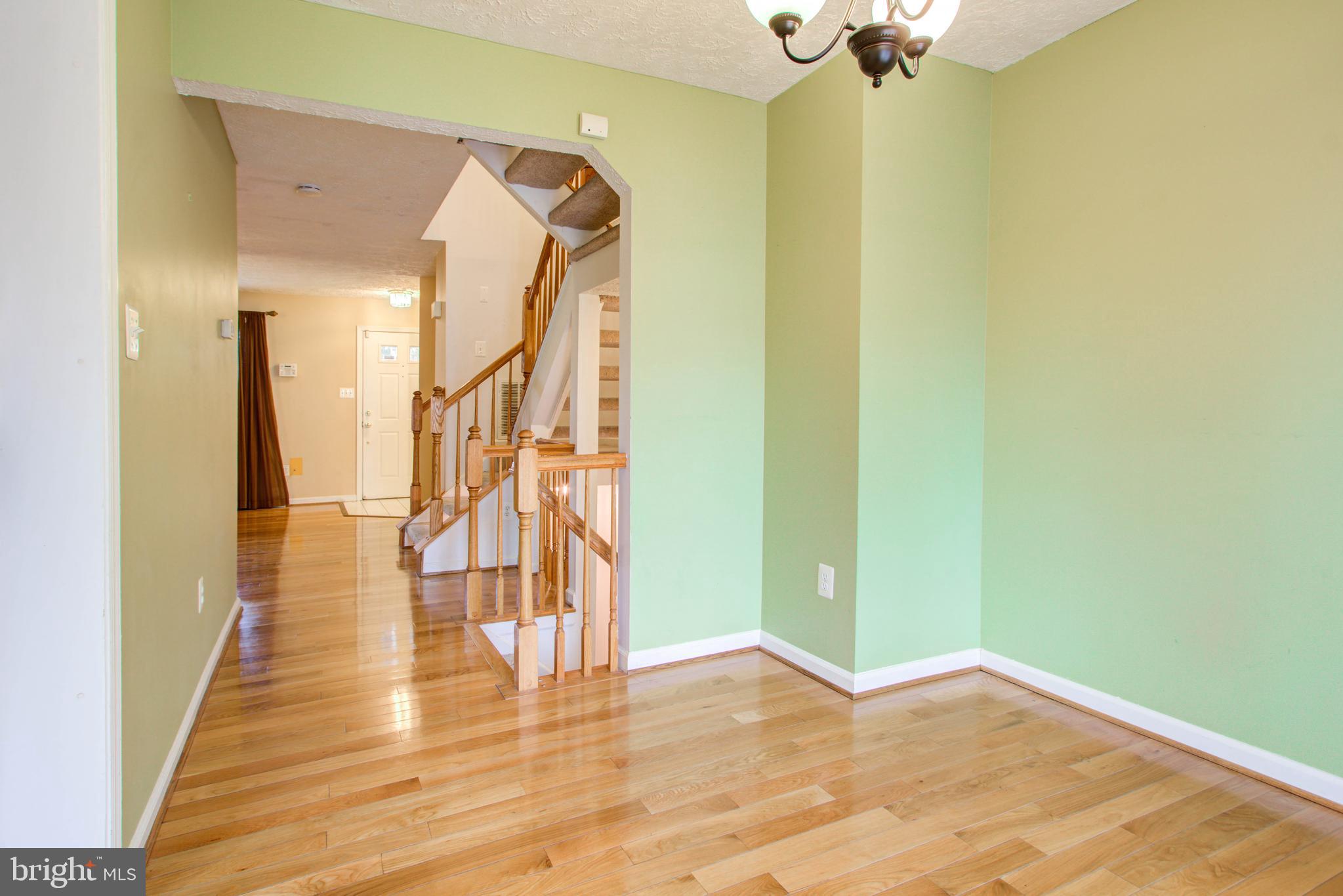 1244 Travis View Court Gaithersburg, MD 20879 - Photo 12 of 49