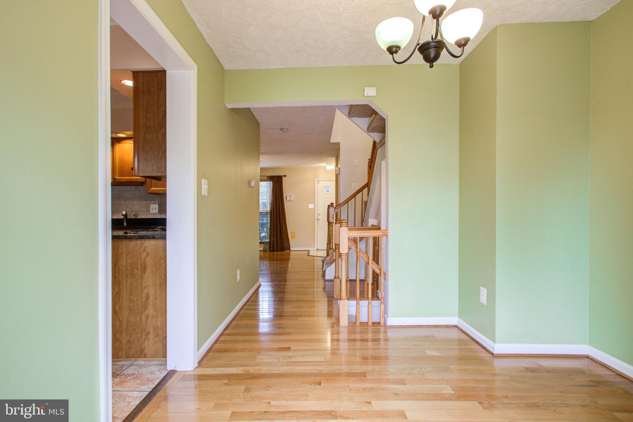 1244 Travis View Court Gaithersburg, MD 20879 - Photo 13 of 49
