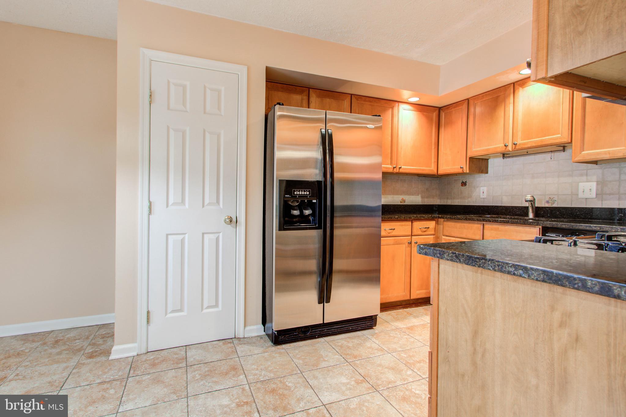 1244 Travis View Court Gaithersburg, MD 20879 - Photo 16 of 49