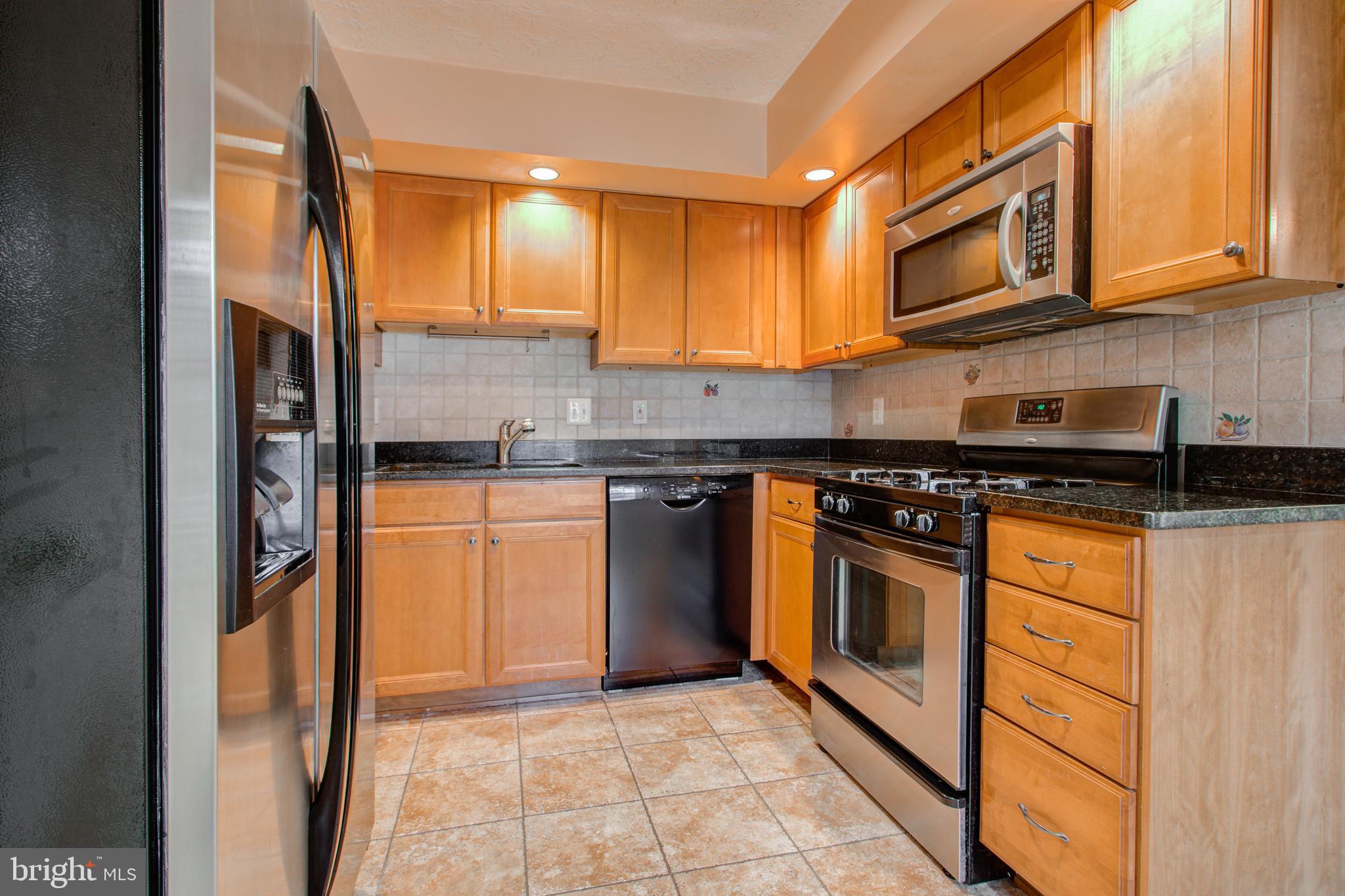 1244 Travis View Court Gaithersburg, MD 20879 - Photo 20 of 49