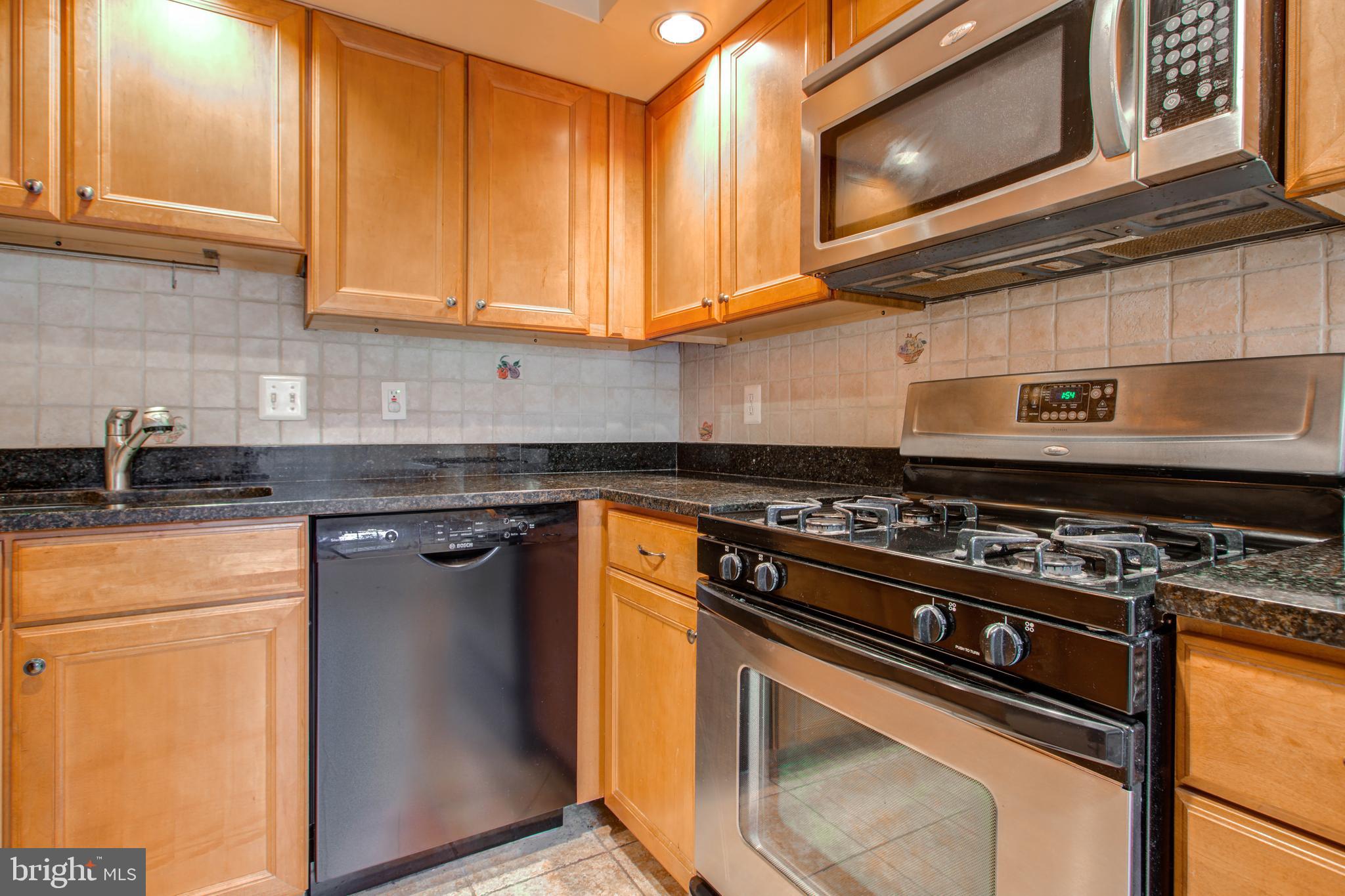 1244 Travis View Court Gaithersburg, MD 20879 - Photo 21 of 49