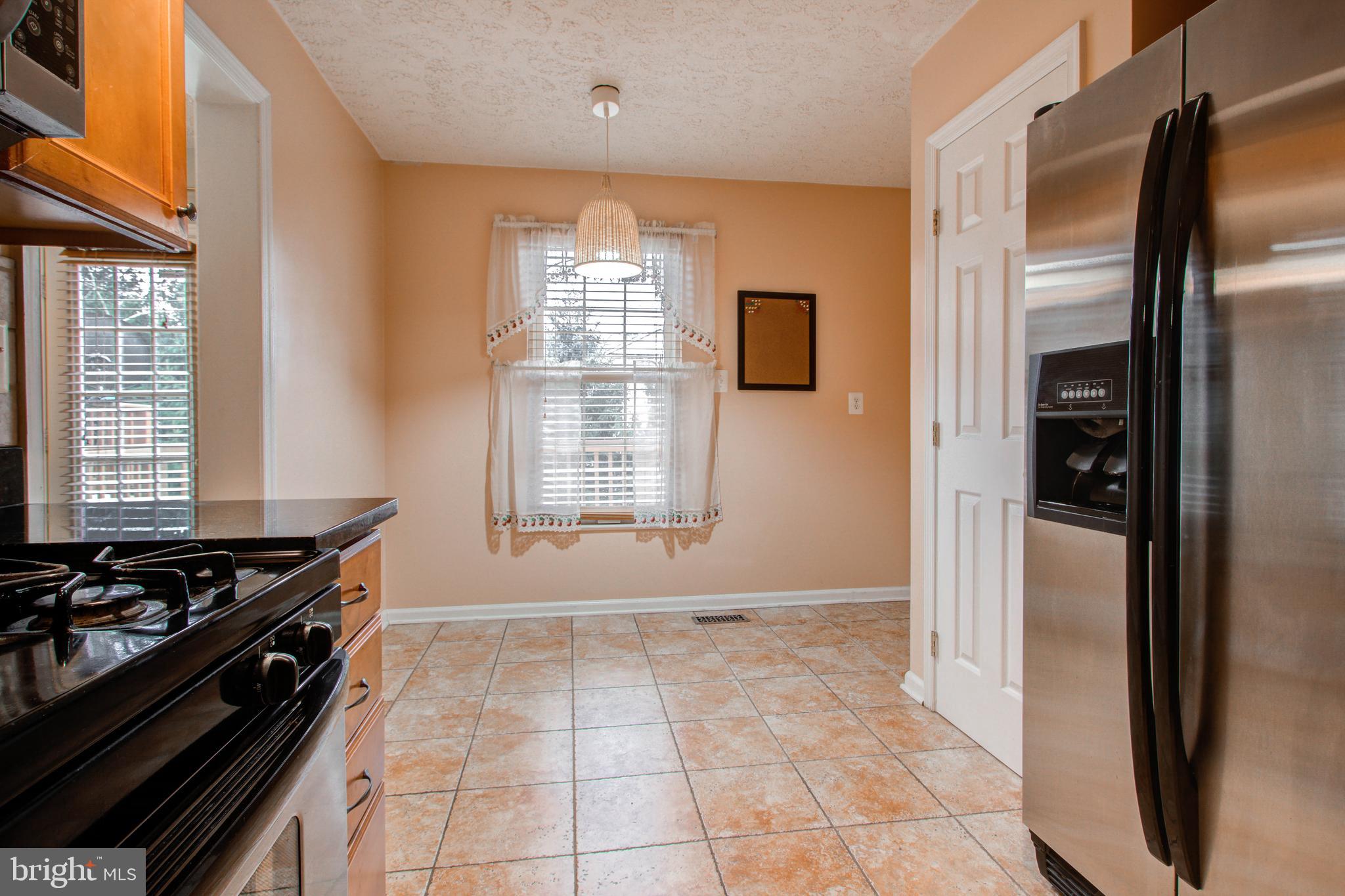 1244 Travis View Court Gaithersburg, MD 20879 - Photo 22 of 49