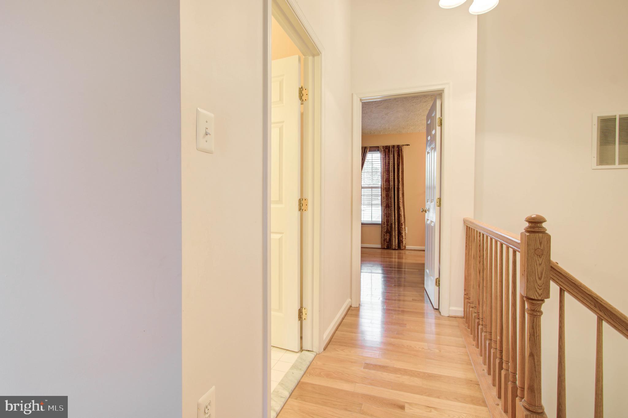 1244 Travis View Court Gaithersburg, MD 20879 - Photo 23 of 49