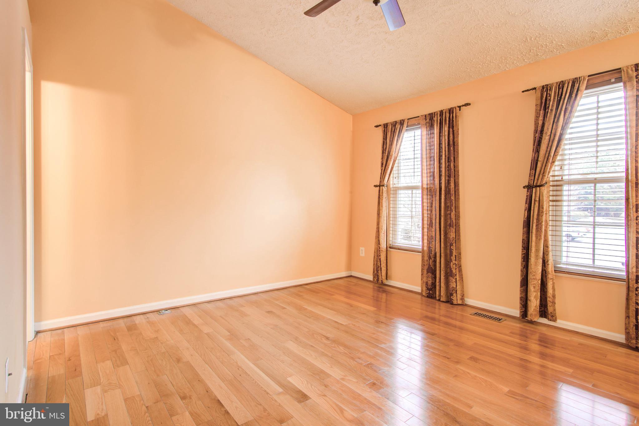 1244 Travis View Court Gaithersburg, MD 20879 - Photo 25 of 49