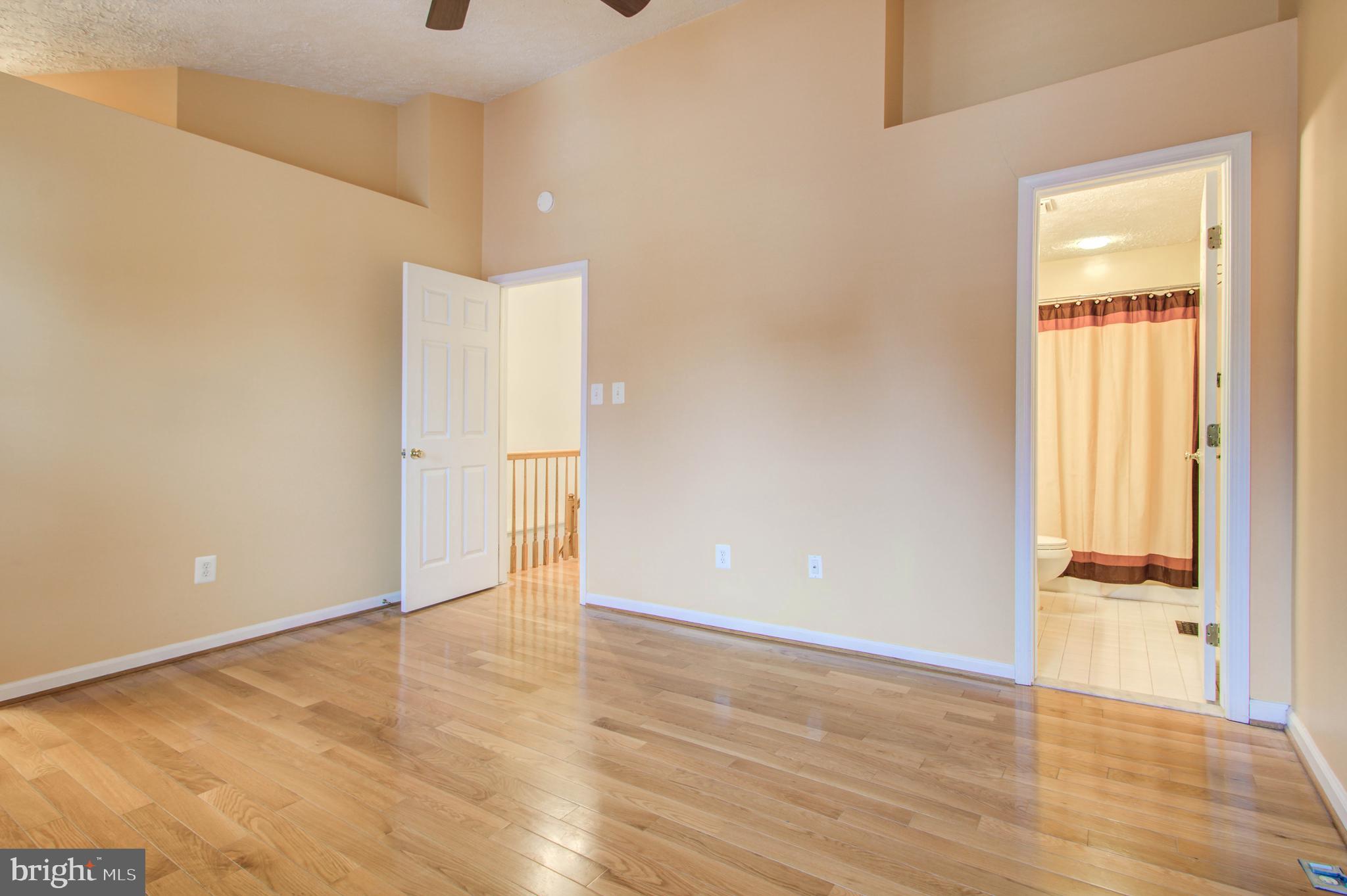 1244 Travis View Court Gaithersburg, MD 20879 - Photo 27 of 49