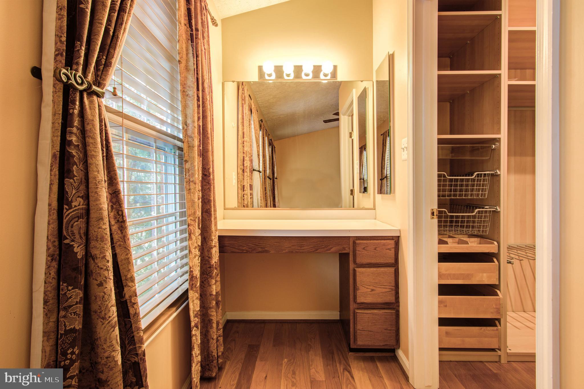 1244 Travis View Court Gaithersburg, MD 20879 - Photo 28 of 49