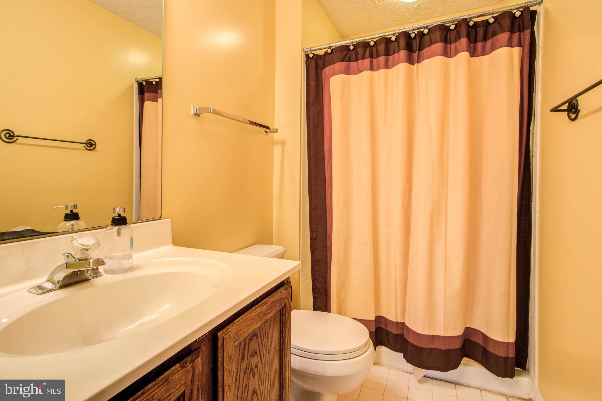 1244 Travis View Court Gaithersburg, MD 20879 - Photo 30 of 49