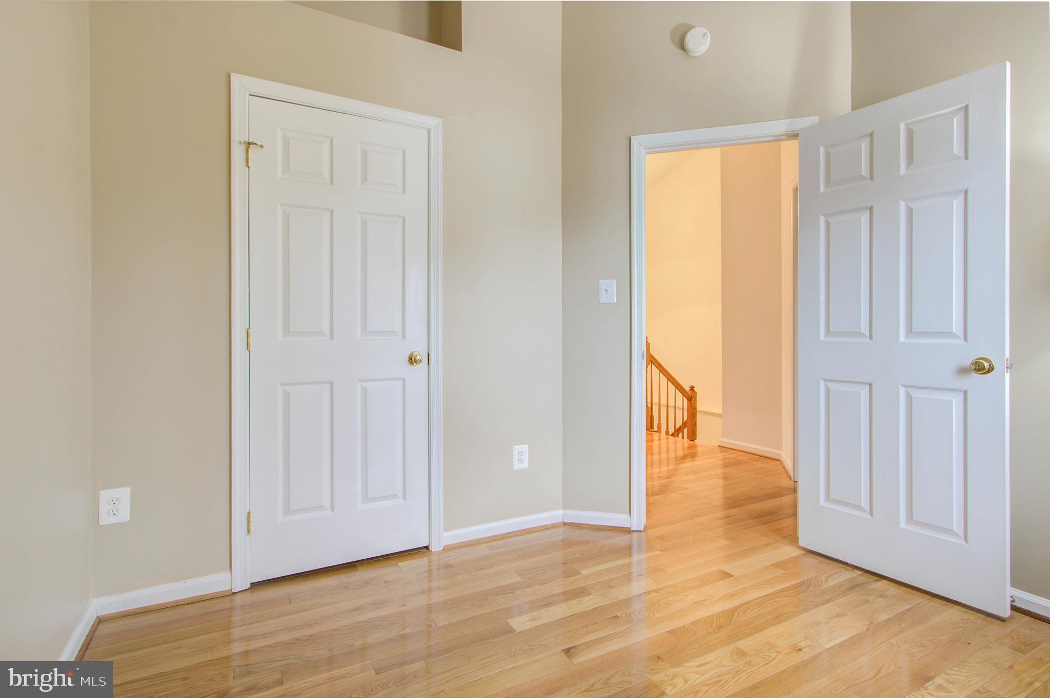 1244 Travis View Court Gaithersburg, MD 20879 - Photo 32 of 49