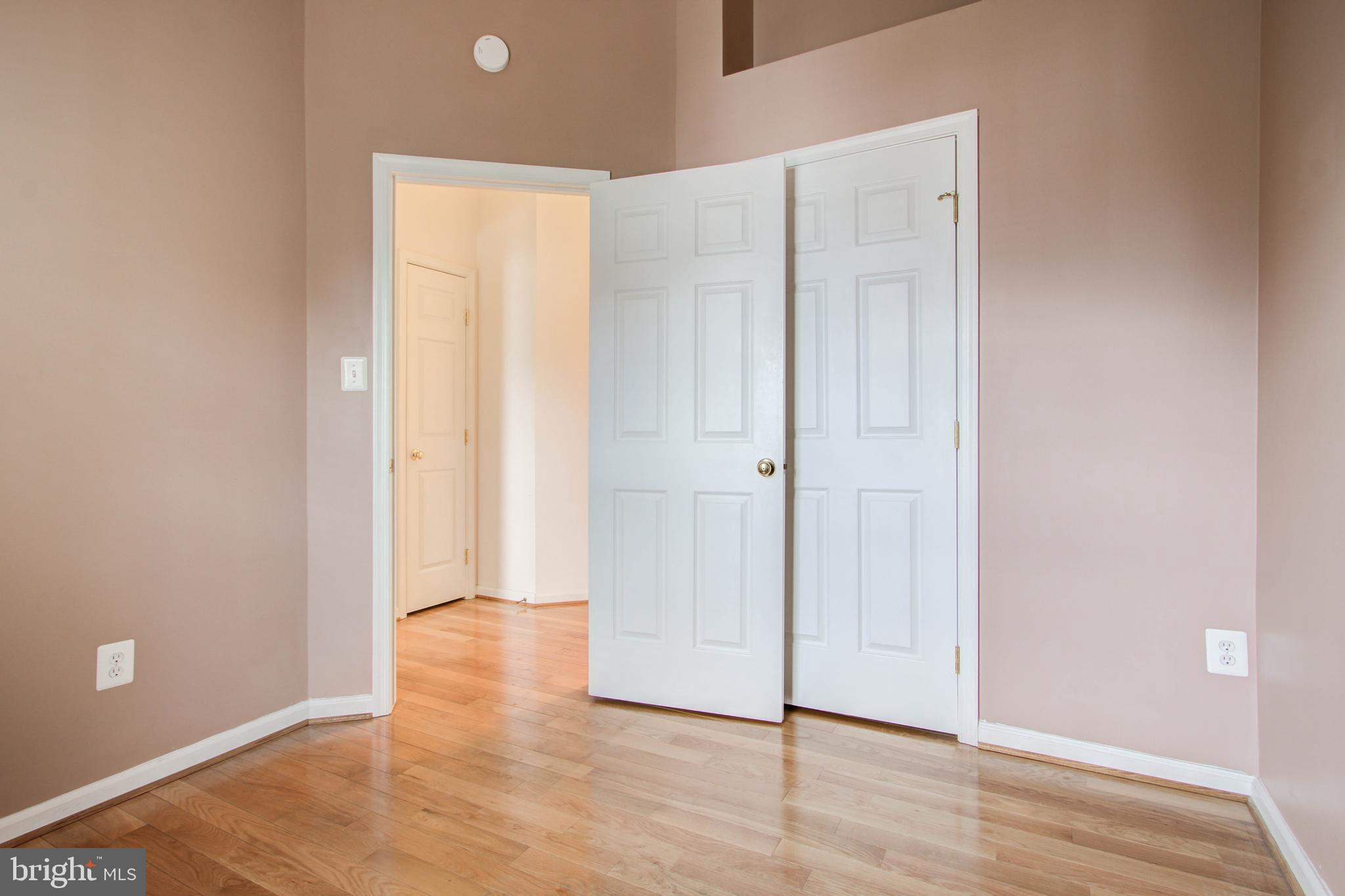 1244 Travis View Court Gaithersburg, MD 20879 - Photo 34 of 49