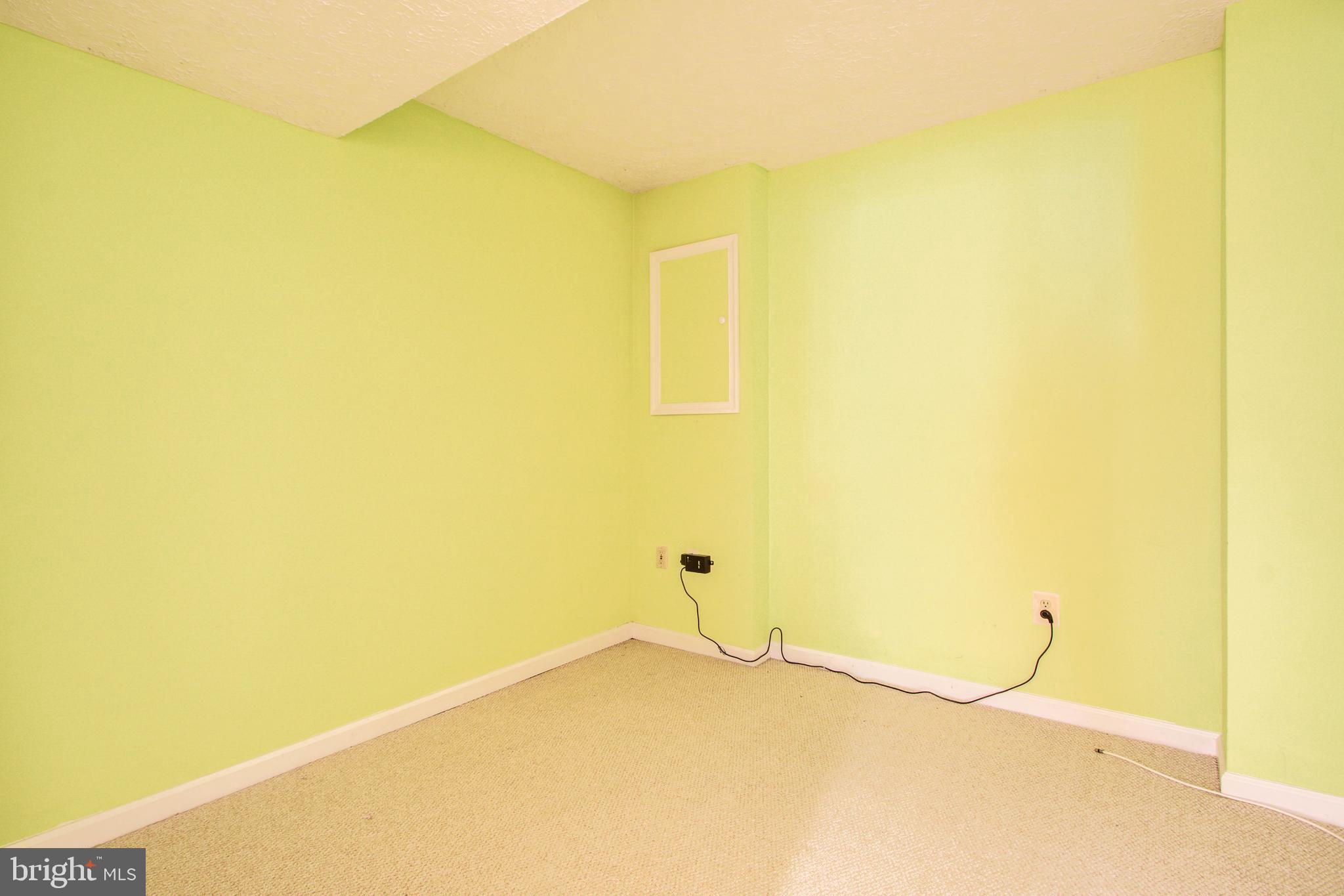1244 Travis View Court Gaithersburg, MD 20879 - Photo 36 of 49