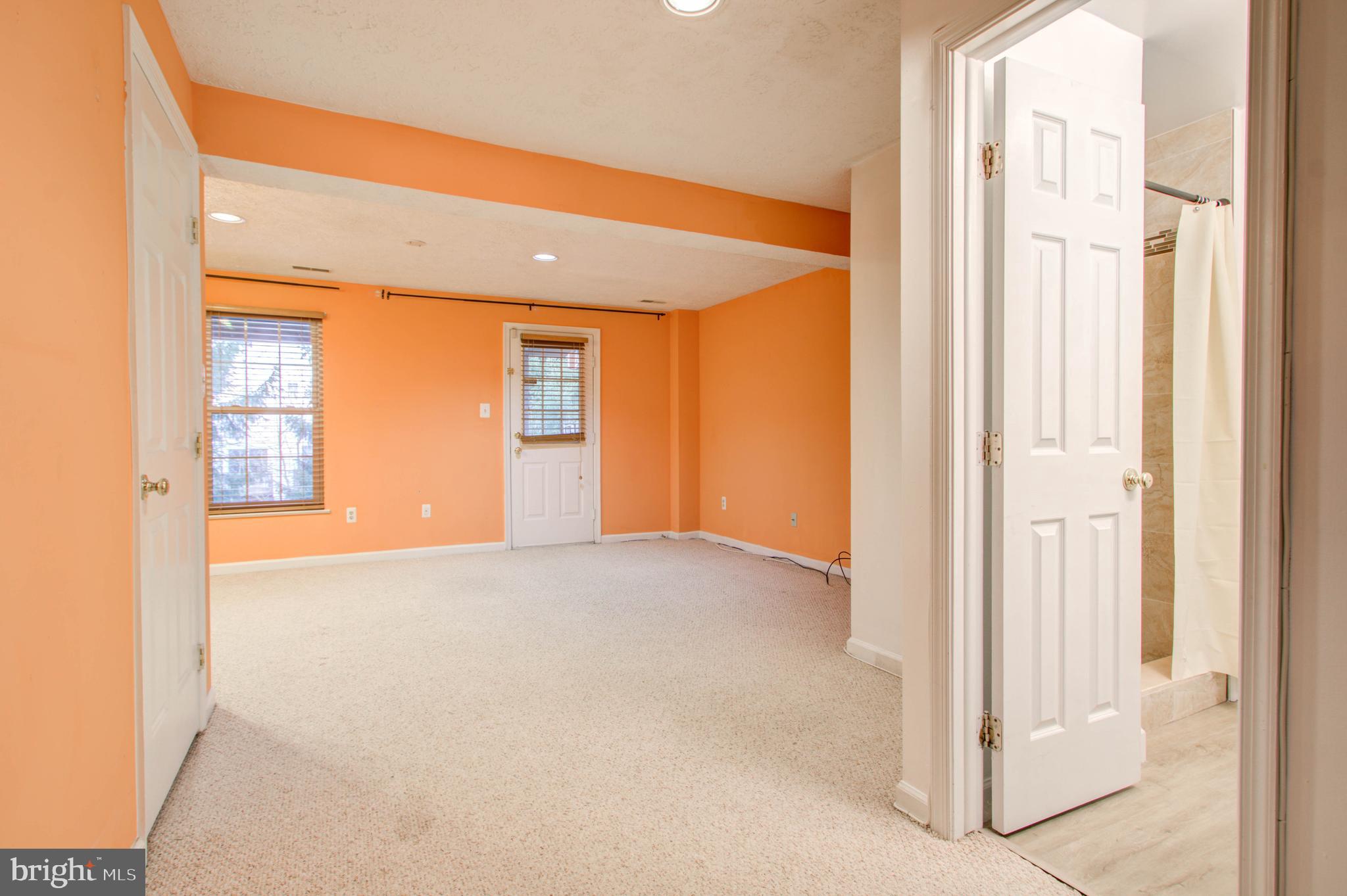 1244 Travis View Court Gaithersburg, MD 20879 - Photo 38 of 49