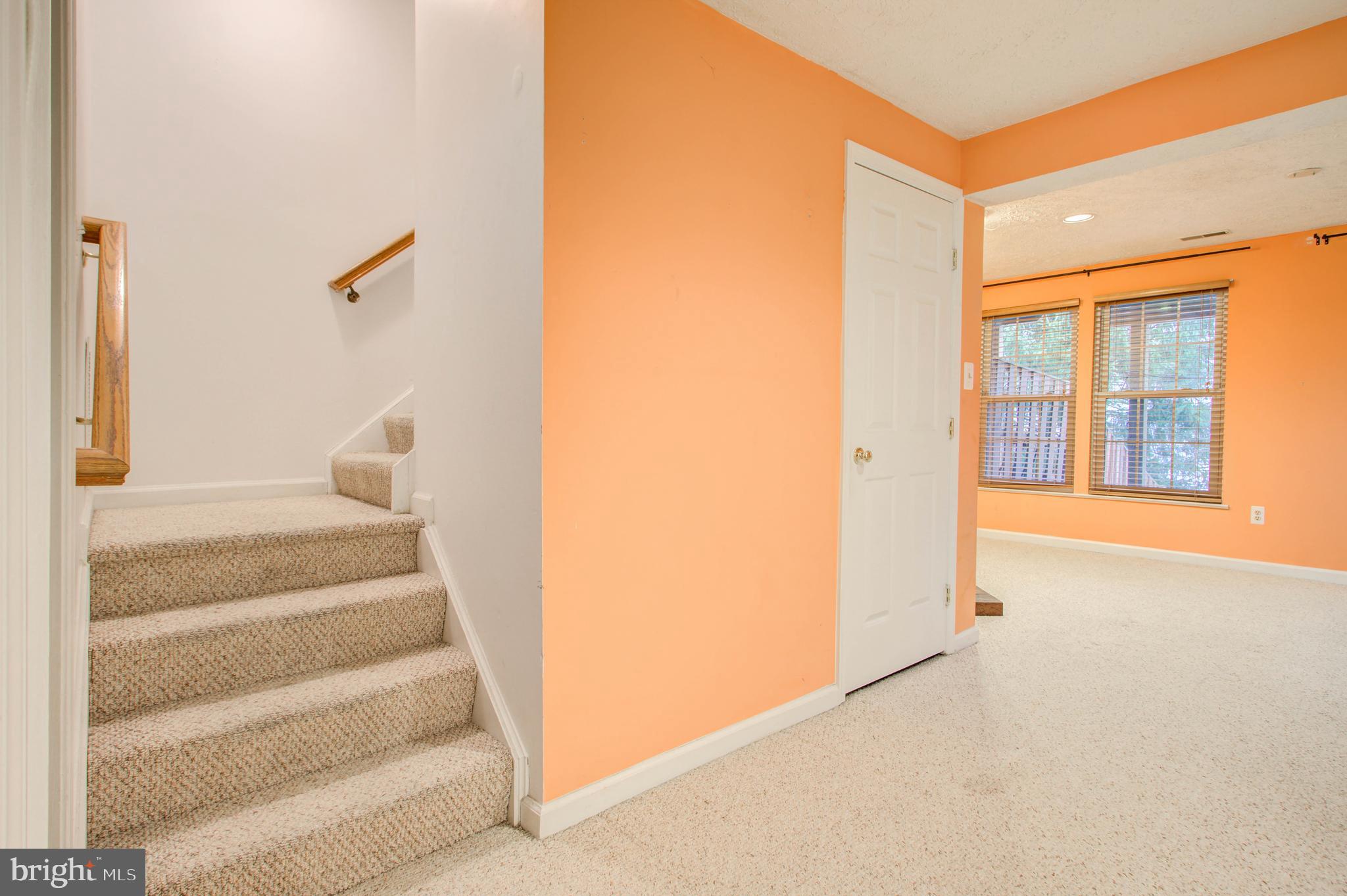 1244 Travis View Court Gaithersburg, MD 20879 - Photo 39 of 49