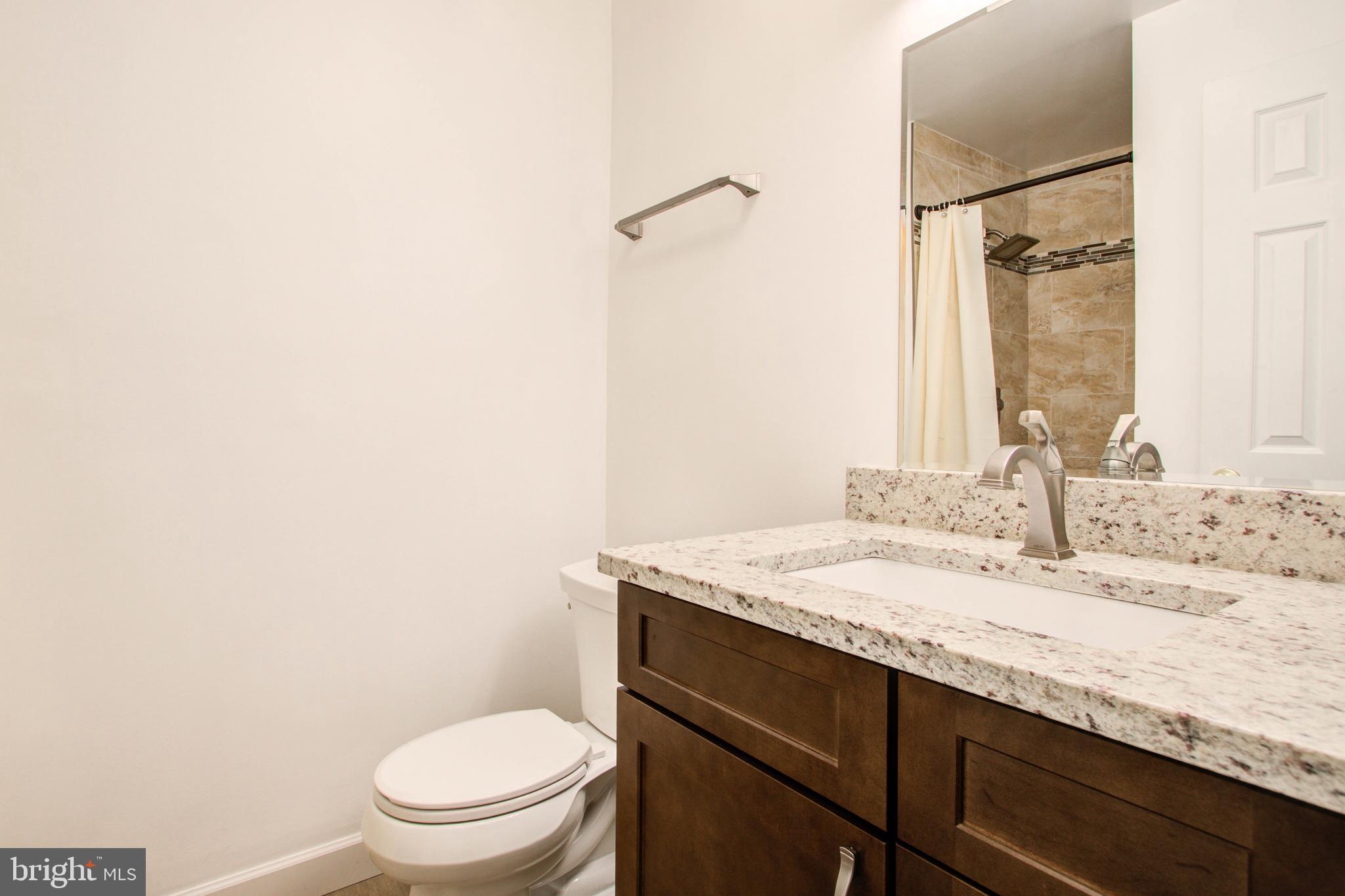 1244 Travis View Court Gaithersburg, MD 20879 - Photo 40 of 49