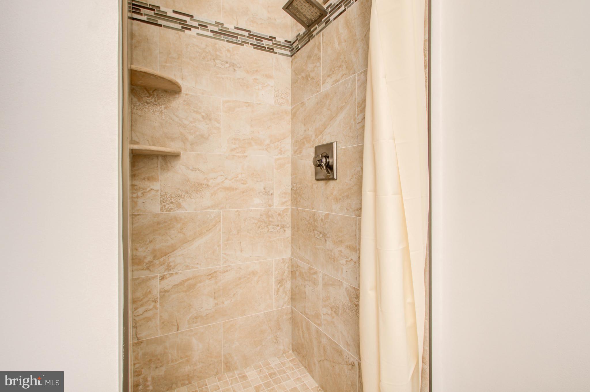 1244 Travis View Court Gaithersburg, MD 20879 - Photo 41 of 49