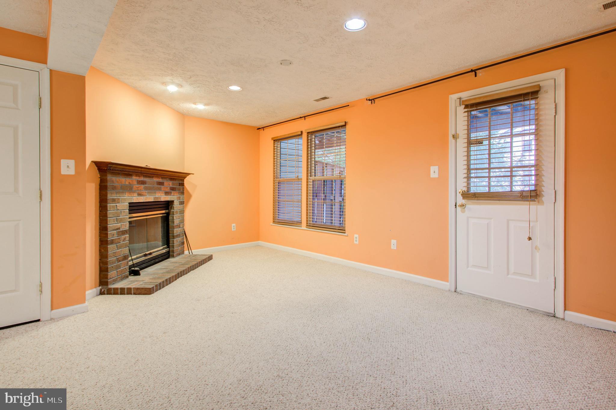 1244 Travis View Court Gaithersburg, MD 20879 - Photo 42 of 49