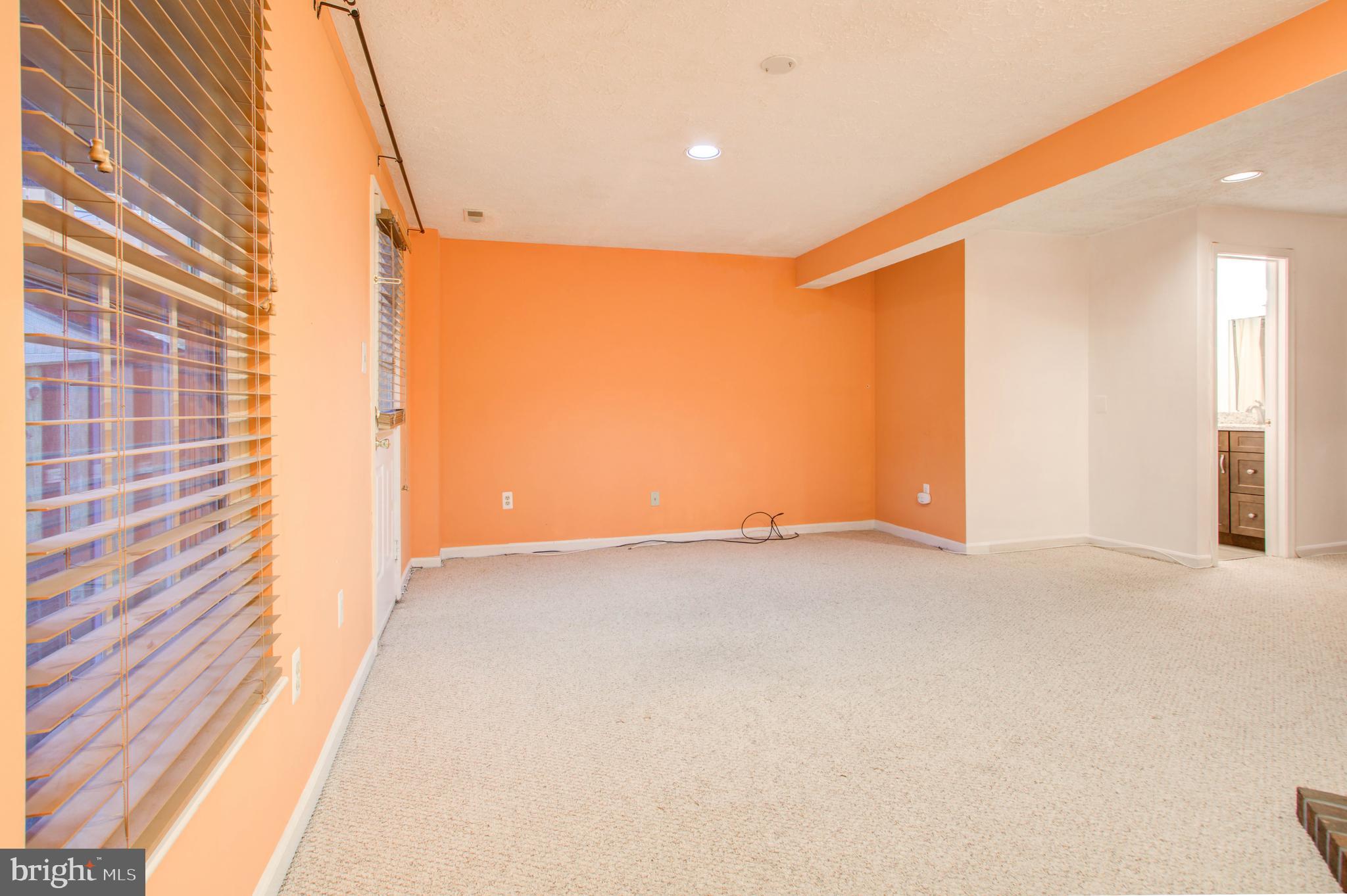 1244 Travis View Court Gaithersburg, MD 20879 - Photo 43 of 49
