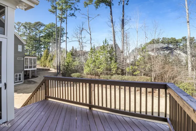 $1,425,000 | 2516 Maroni Drive, Apex, NC 27502