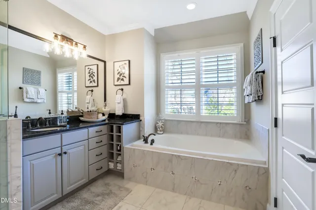 $1,425,000 | 2516 Maroni Drive, Apex, NC 27502