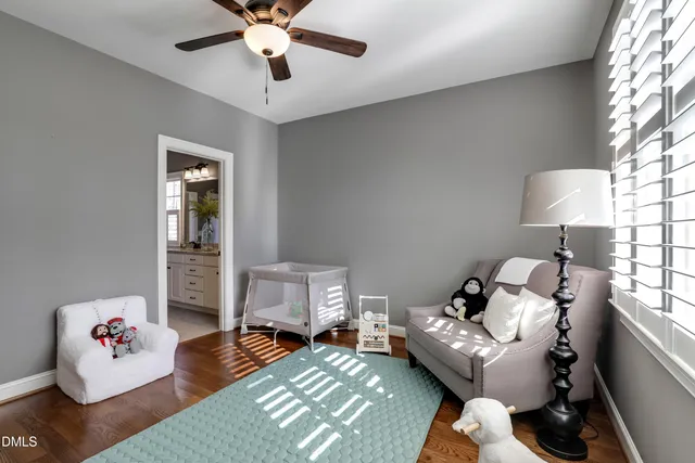 $1,425,000 | 2516 Maroni Drive, Apex, NC 27502