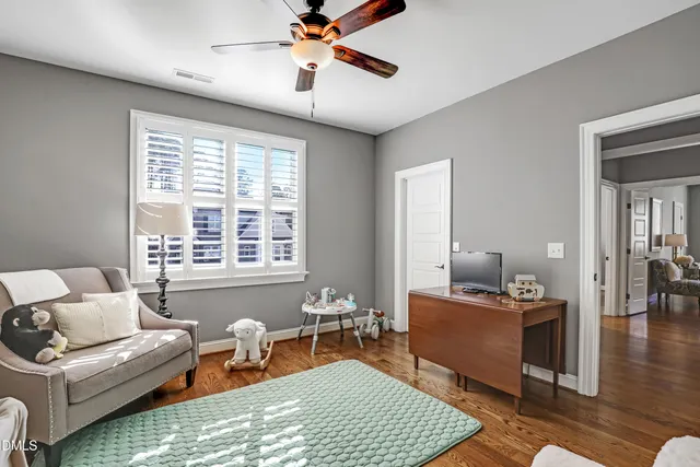 $1,425,000 | 2516 Maroni Drive, Apex, NC 27502